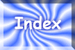 XX103924.gif