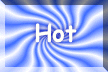 XX103923.gif