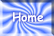XX103922.gif