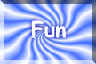 XX103920.gif