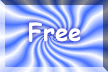 XX103919.gif
