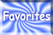 XX103918.gif