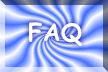 XX103917.gif