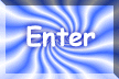 XX103916.gif