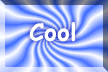 XX103915.gif