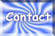 XX103914.gif