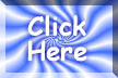 XX103913.gif