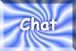 XX103912.gif