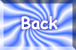 XX103911.gif