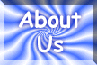 XX103909.gif
