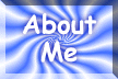 XX103908.gif