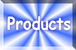 XX103906.gif