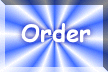 XX103904.gif