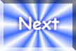 XX103903.gif