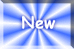 XX103902.gif