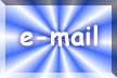 XX103901.gif