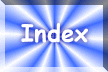XX103899.gif