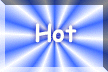 XX103898.gif