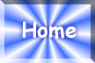 XX103897.gif