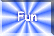 XX103895.gif
