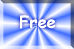 XX103894.gif