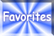 XX103893.gif