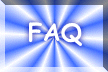 XX103892.gif