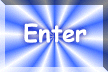 XX103891.gif