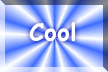 XX103890.gif