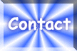 XX103889.gif