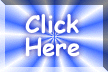 XX103888.gif