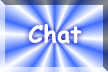 XX103887.gif
