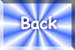 XX103886.gif