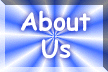 XX103884.gif