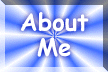 XX103883.gif