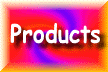 XX103881.gif