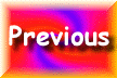XX103880.gif