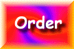 XX103879.gif