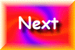 XX103878.gif