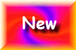 XX103877.gif