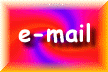 XX103876.gif