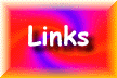 XX103875.gif