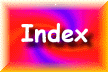 XX103874.gif