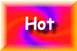XX103873.gif