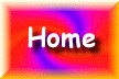 XX103872.gif