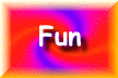 XX103870.gif