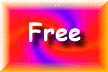 XX103869.gif