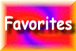 XX103868.gif
