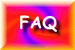 XX103867.gif