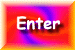 XX103866.gif